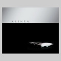 Alinea