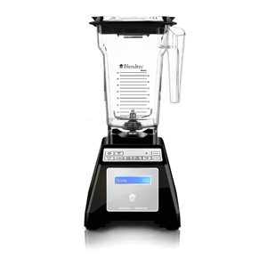 BlendTec