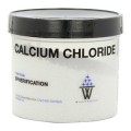 Calcium Chloride