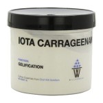 Carageenan