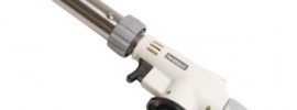 Food Torch