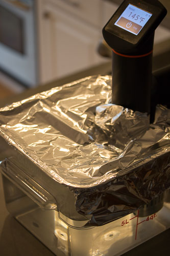 Anova In Use 2