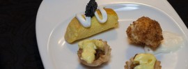 Variations on Egg 11 2013