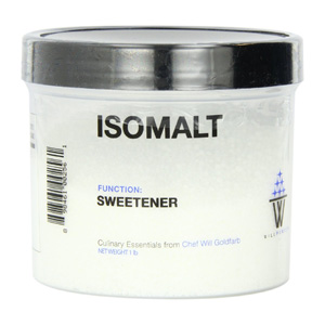 Isomalt