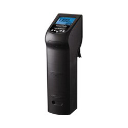 Polyscience Creative Immersion Circulator