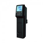Polyscience Immersion Circulator