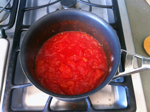 Reduced-Tomatoes