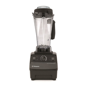 Vitamix