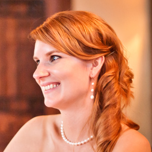 bethanie