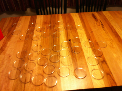 photo1