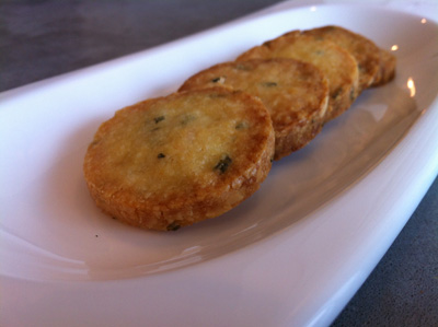 rosemary-parmesan-cookies